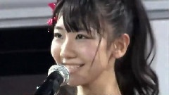 フライングゲット