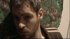 ANT - These Long Dark Country Roads