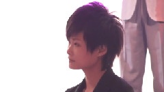 李宇春 - 新旅行