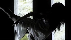 World's End Girlfriend - Les Enfants Du Paradis