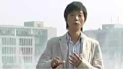 中国矿大我的家