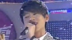 梁山泊与朱丽叶