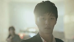 方容国(B.A.P) - I Remember