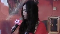 张惠妹 - 小朋友上台