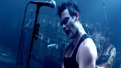 Rammstein - Voelkerball