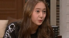 High Kick3 EP23 KrystalCut