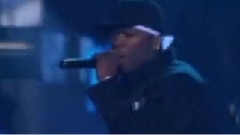 G-Unit - Let Me In & On Fire