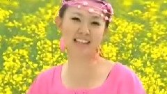 卓依婷 - 迎春花