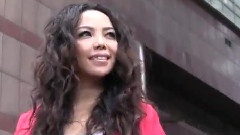 张惠妹 - 阿妹进场