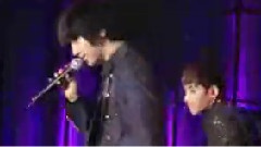 Mr.simple & Bonamana & SorrySorry