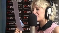 Pixie Lott - Fix You