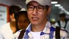 Running Man,2PM - Running Man