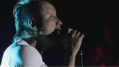 长渕刚 - Try Again