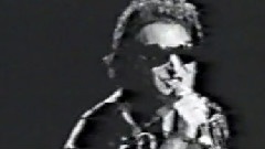 U2 - ZOO TV