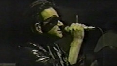 U2 - ZOO TV