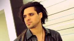 Eric Solomon - I Found Love