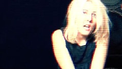 Ellie Lawson - How Hard We Try