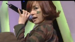 Beauty Queen Tiffany