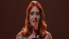 Florence And The Machine - Shake It Out