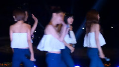 顺天湾国际园博会开幕式