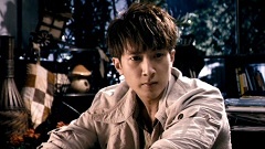 洪辰,魏晨 - 恋爱咒语