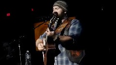 Zac Brown Band - Day I Die