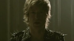 The Bloody Beetroots - Church of Noise