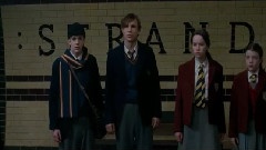 Regina Spektor - The Call