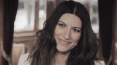 Laura Pausini - Jamas Abandone