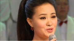 雷佳 - 南湖的船党的摇篮 放歌