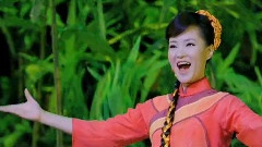 雷佳 - 在希望的田野上