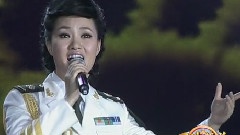 雷佳 - 锦绣前程