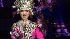 雷佳 - 岭连北京 & 军队和人民