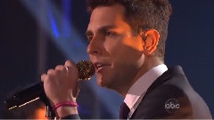 Cobra Starship - You Make Me Feel