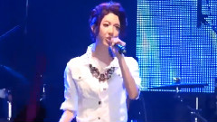 Dream Girls - 宋米秦 Solo