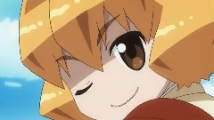 户松遥,堀江由衣,动漫专属 - 神サマといっしょ