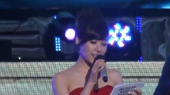 I've Put A Spell Over You TaeNy