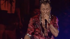 长渕刚 - 勇次 PREMIUM Of The ARENA TOUR