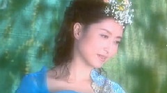 刘媛媛 - 鲜花陪伴你