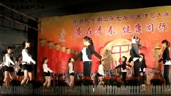 ROLI PALY & RUN DIVE RUN & MR TAXI