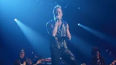 长渕刚 - 蝉 Semi