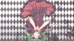 gumi - ミュンヒハウゼン