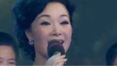 吕薇 - 春天的故事