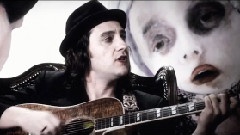 Leo Pari - Sono Ancora Qui