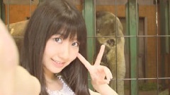 柏木由纪 2nd Love Letter(特別限定版特典) 中文字幕