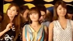 MBC 泰国曼谷韩流演唱会