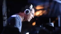 Tiësto - C'mon Bass Down Low