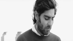 The Fish Are Swimming Slower Every Year