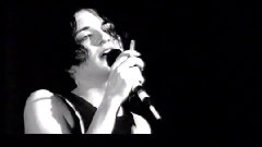 Placebo - Teenage Angst