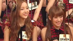 なるほどHigh School 中文字幕 11/11/10